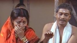 Mahaprabhu (Jalsha) S01E141 Laxmi Breaks Down Full Episode