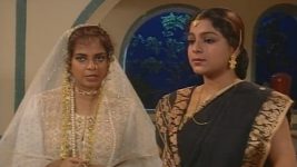 Mahaprabhu (Jalsha) S01E142 Munni Begum Spills the Truth Full Episode