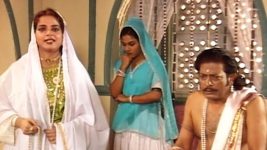 Mahaprabhu (Jalsha) S01E143 Razia Questions Shubuddhi Full Episode