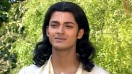 Mahaprabhu (Jalsha) S01E144 Nimai Meets His Devotees Full Episode