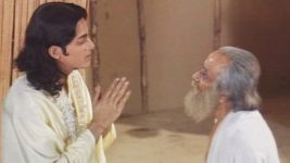 Mahaprabhu (Jalsha) S01E145 Nimai Hears of Jaban Haridas Full Episode