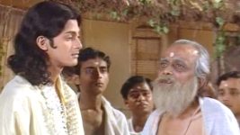Mahaprabhu (Jalsha) S01E146 Nimai's Heartfelt Request Full Episode