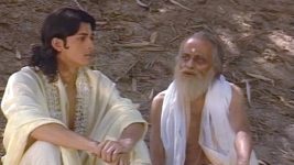 Mahaprabhu (Jalsha) S01E147 Nimai Becomes Emotional Full Episode