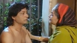 Mahaprabhu (Jalsha) S01E148 Jaban's Sad Tale Full Episode