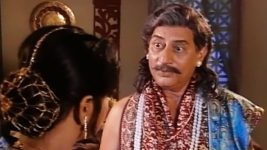 Mahaprabhu (Jalsha) S01E149 Ramchandra's Diabolical Act Full Episode