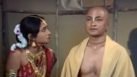 Mahaprabhu (Jalsha) S01E150 Hira Bai's Evil Motive Full Episode
