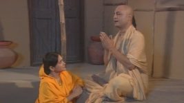 Mahaprabhu (Jalsha) S01E151 Hira Bai's Change of Heart Full Episode