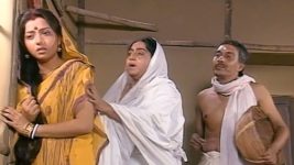Mahaprabhu (Jalsha) S01E152 Laxmi Pines for Nimai Full Episode