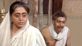 Mahaprabhu (Jalsha) S01E153 Sochi Is Shocked! Full Episode