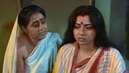 Mahaprabhu (Jalsha) S01E155 Laxmi Falls Ill Full Episode