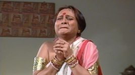 Mahaprabhu (Jalsha) S01E156 Bedavati Breaks Down Full Episode