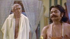 Mahaprabhu (Jalsha) S01E157 Naderchand Visits Madhai Full Episode