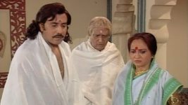 Mahaprabhu (Jalsha) S01E158 Deb Varma Spills the Truth Full Episode