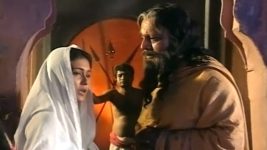 Mahaprabhu (Jalsha) S01E159 Acharya Dev Meets Siddhi Full Episode