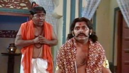 Mahaprabhu (Jalsha) S01E169 Madhai Lashes Out Full Episode