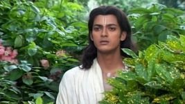 Mahaprabhu (Jalsha) S01E175 Nimai’s Spiritual Power! Full Episode