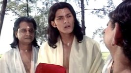 Mahaprabhu (Jalsha) S01E176 Nimai to Wed Bishnupriya Full Episode