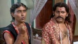Mahaprabhu (Jalsha) S01E177 Madhai Has a Visitor Full Episode