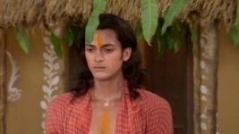 Mahaprabhu (Jalsha) S01E178 Nimai’s Marriage Preparation Full Episode