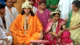 Mahaprabhu (Jalsha) S01E180 Nimai Weds Bishnupriya Full Episode