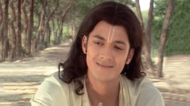 Mahaprabhu (Jalsha) S01E181 Nimai's Spiritual Transition Full Episode