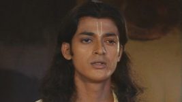 Mahaprabhu (Jalsha) S01E182 Nimai's Thirst for Knowledge Full Episode