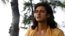 Mahaprabhu (Jalsha) S01E183 Nimai Confesses the Truth Full Episode