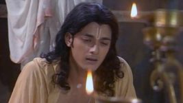 Mahaprabhu (Jalsha) S01E186 Nimai Breaks Down at Gaya Full Episode