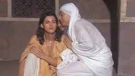 Mahaprabhu (Jalsha) S01E187 Nimai Sets His Foot Full Episode