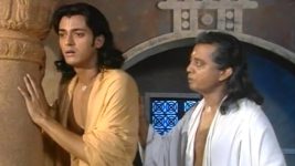 Mahaprabhu (Jalsha) S01E188 Nimai Grows Desperate Full Episode