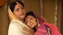 Mahaprabhu (Jalsha) S01E189 Mahamaya Visits Bishnupriya Full Episode