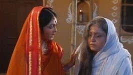 Mahaprabhu (Jalsha) S01E191 Sochi Is Concerned Full Episode