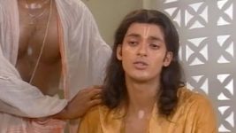 Mahaprabhu (Jalsha) S01E195 Nimai Condemns Studying Full Episode