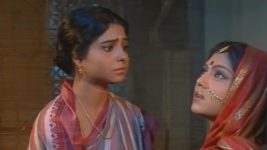 Mahaprabhu (Jalsha) S01E196 Bishnupriya Is Distressed Full Episode