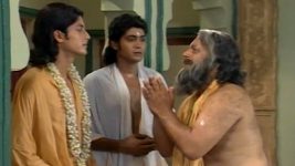 Mahaprabhu (Jalsha) S01E197 Nimai Visits Acharya Dev Full Episode