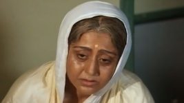 Mahaprabhu (Jalsha) S01E199 Sochi Consults Buddhimanta Full Episode