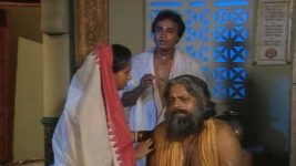 Mahaprabhu (Jalsha) S01E200 Acharya Devs Dream Full Episode