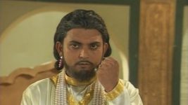 Mahaprabhu (Jalsha) S01E201 Hussain Khan Plans an Attack Full Episode