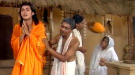 Mahaprabhu (Jalsha) S01E202 Nimai Pines for Krishna Full Episode