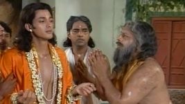 Mahaprabhu (Jalsha) S01E203 Acharya's Request to Nimai Full Episode