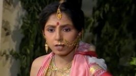 Mahaprabhu (Jalsha) S01E205 Malini Senses a Divine Presence Full Episode