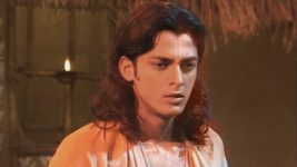 Mahaprabhu (Jalsha) S01E206 Nimai Gets Possessed Full Episode