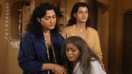 Mahaprabhu (Jalsha) S01E207 Nityananda Meets Sochi Full Episode