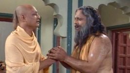 Mahaprabhu (Jalsha) S01E208 Haridas Confesses to Acharya Dev Full Episode