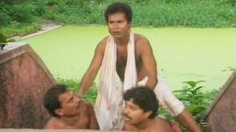 Mahaprabhu (Jalsha) S01E210 Mandar Is Spied on? Full Episode
