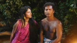 Mahaprabhu (Jalsha) S01E211 Mandar Misses Ashrafi Full Episode