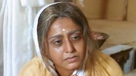 Mahaprabhu (Jalsha) S01E212 Sochi Shows Her Reverence Full Episode