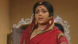 Mahaprabhu (Jalsha) S01E213 Bishnupriya Shares Her Misery Full Episode