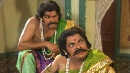 Mahaprabhu (Jalsha) S01E214 Jagai-Madhai's Heinous Act Full Episode