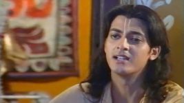 Mahaprabhu (Jalsha) S01E215 Nimai Recalls Krishna’s Birth Full Episode